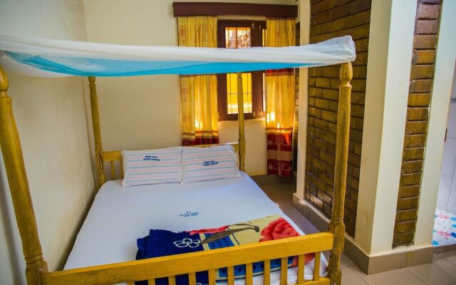 Kenthill Guest House