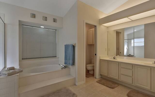 Sunbury Home #34752