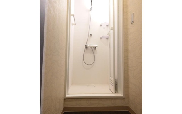 Tabist Hiromas Hotel Kura