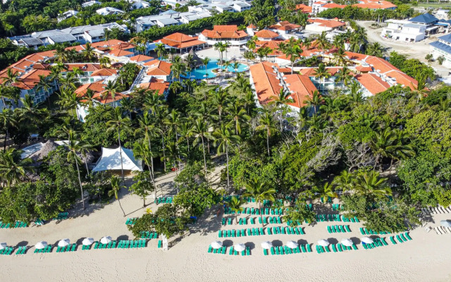 VH Gran Ventana Beach Resort - All Inclusive