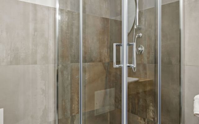 Elegant Apartment in Avola near Sea Beach