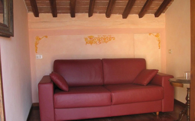Locanda Guidi