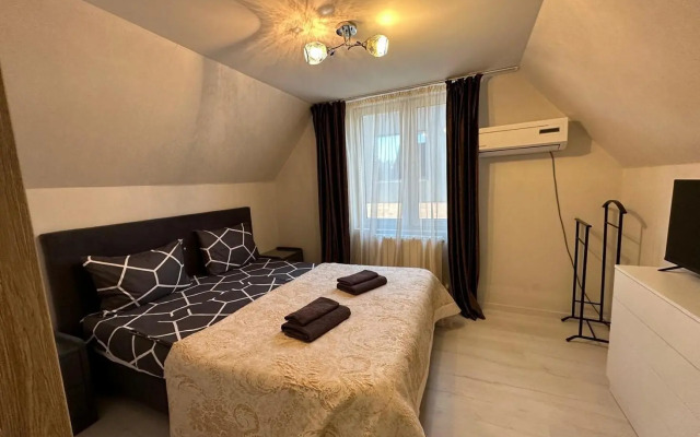Joy Boutique Hotel