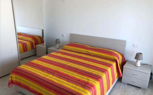 Resort Luxury Cannigione