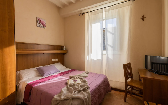 B&B San Francesco