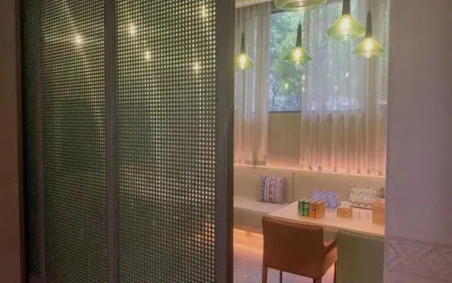 True Go Hotel