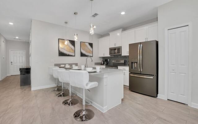 4823 Dedication Street