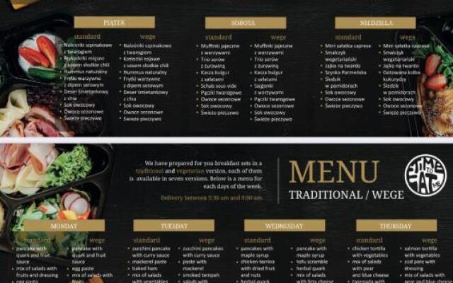 catalogImage