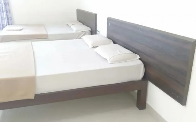 i-ROOMZ Grand palace
