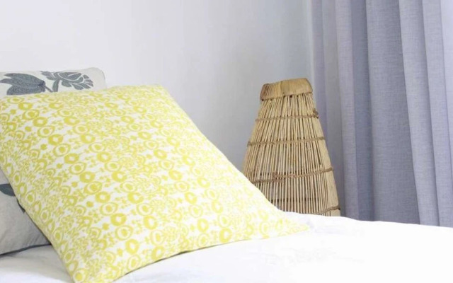 No5 Guesthouse