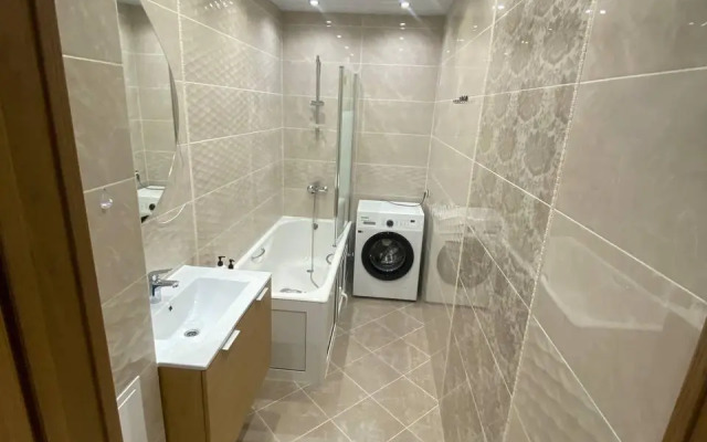 uTrip (юТрип) на Павлюхина 99Б