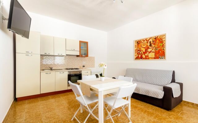 2903 Residence Mareluna - Bilo 1 by Barbarhouse