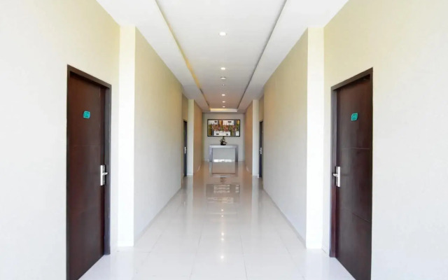 dPalma Hotel