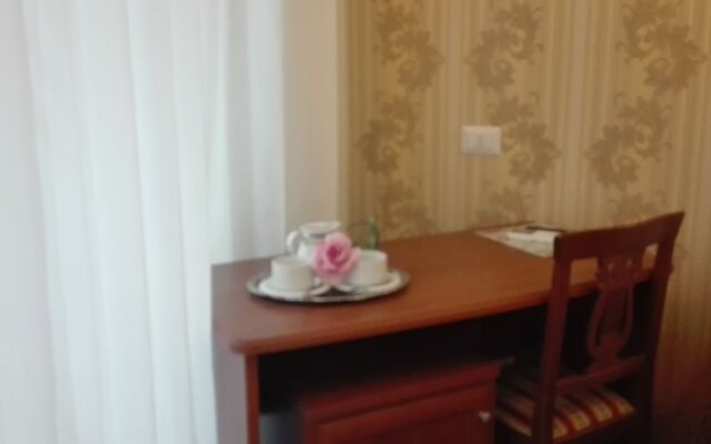 Suite Dal Conte