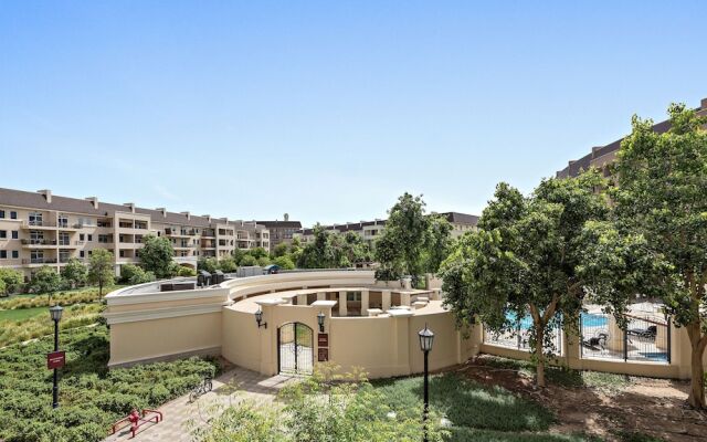 Elegant Apartment Retreat at Widcombe House 3