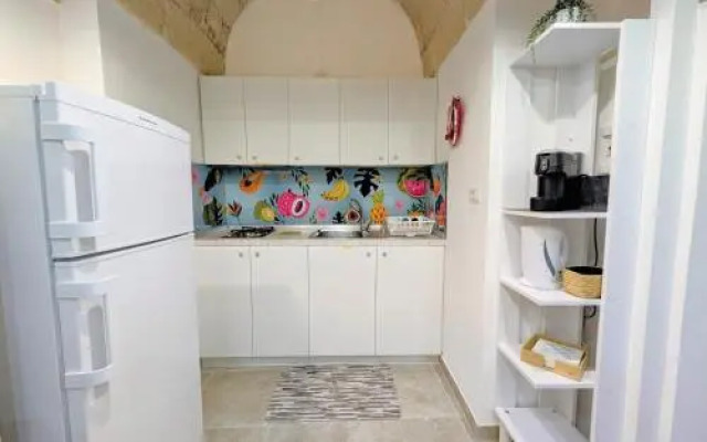 B&B Corte Regina Esther