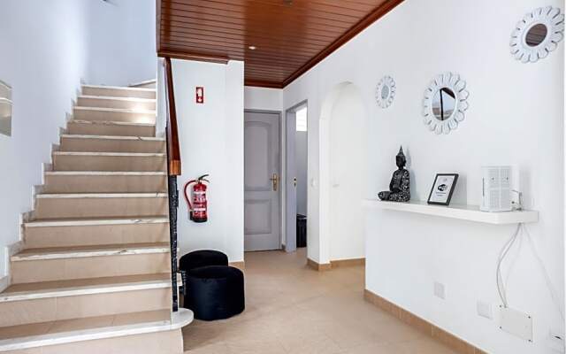 Best Guest Residence