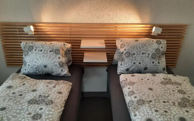 Petit Pré