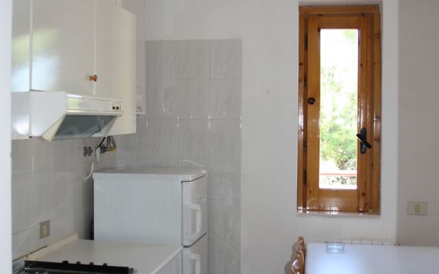 Residence Villa Agrimare