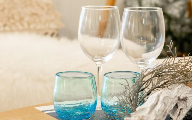 Taira Apartment 3F - Vacation STAY 92919