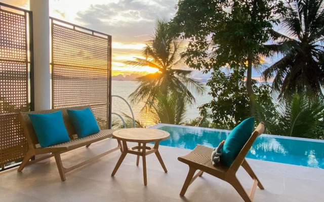 Purana Resort Koh Yao Noi