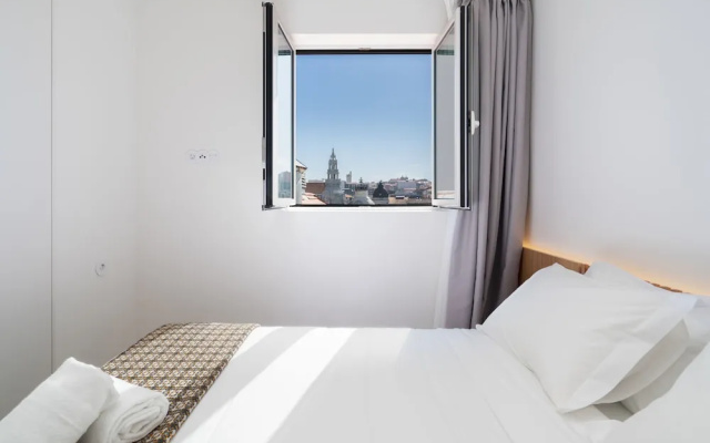 D'Alma Boutique Hotel