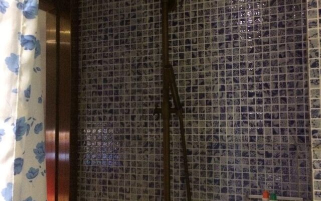 Li Feng Hotel