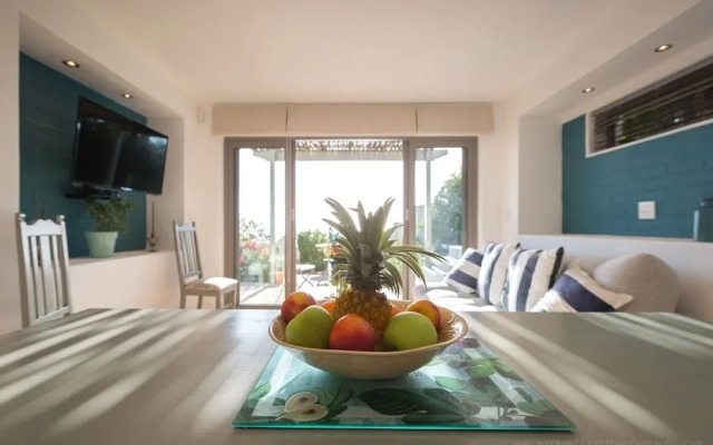 Watercolours Studios