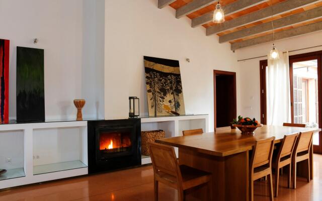 Finca Son Perxana 507 by Mallorca Charme