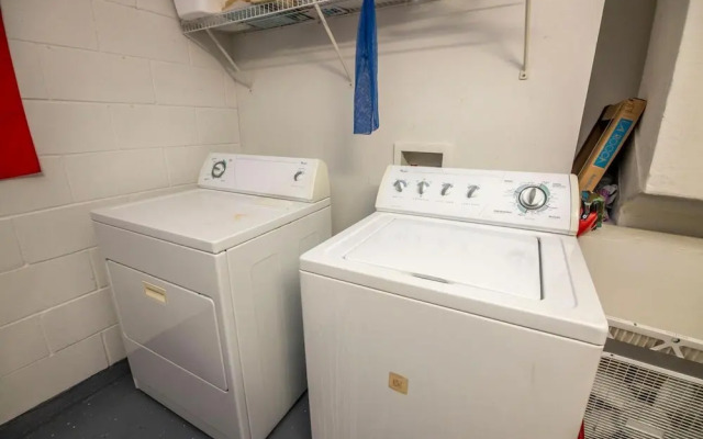 Johanna s Southern Dunes Vacation Home