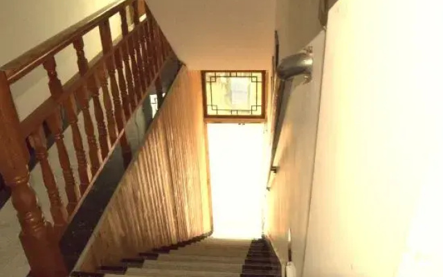 Qianhu Miaozhai Putian Shiguang Homestay
