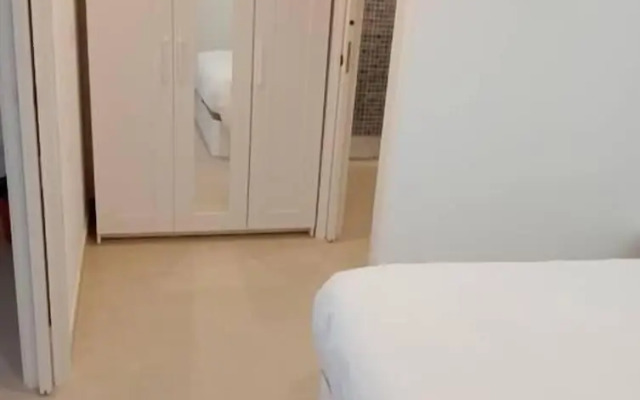 Apartamentos Tras dos Fornos