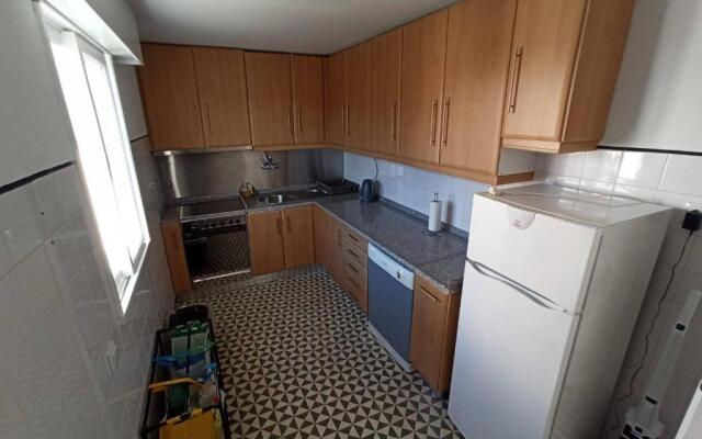 Hostel Do Alto - Fão