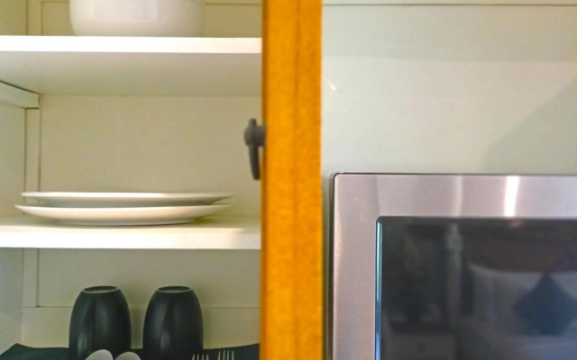 Wadari Retreat Villa Ubud