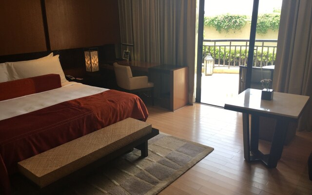 Taj Surajkund Resort & Spa, Delhi NCR
