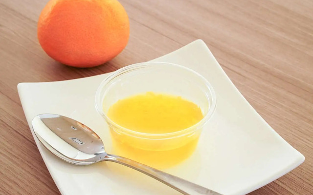 Comfort Hotel Matsuyama