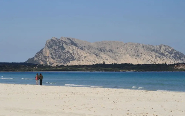 Casa Felicita Comfortable Holiday Residence