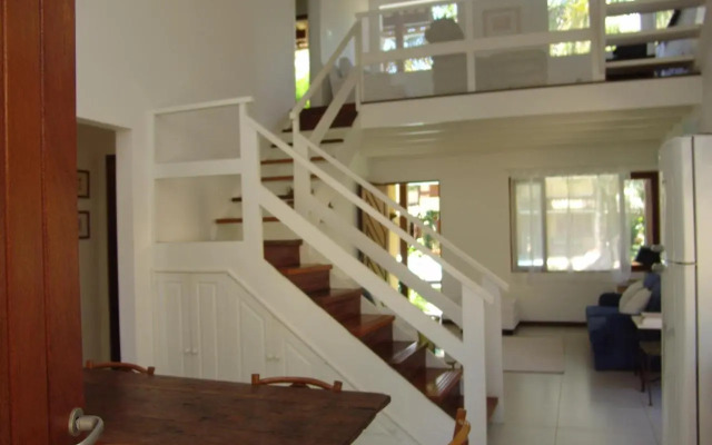 Casa 31 Paraty