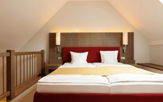 Schlosshotel Kitzbühel