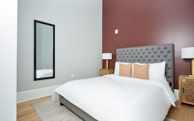 The Vitascope by Sonder