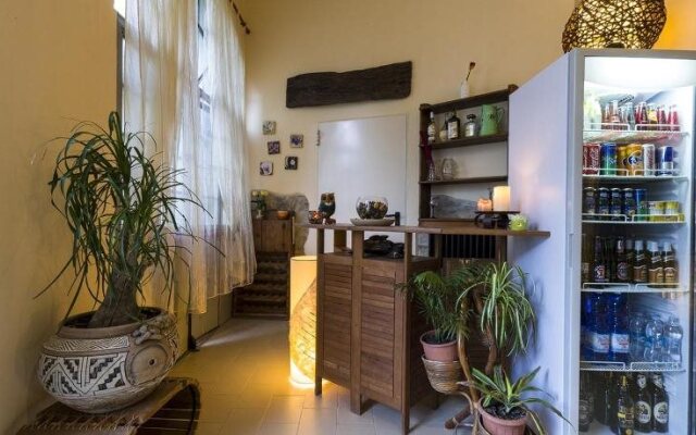 La Casa Sul Lago - Hostel
