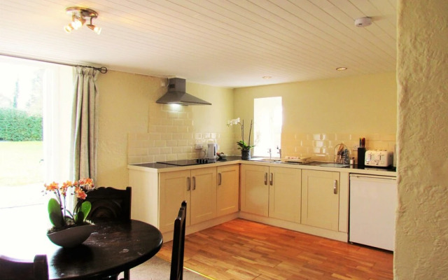 Octonlodge