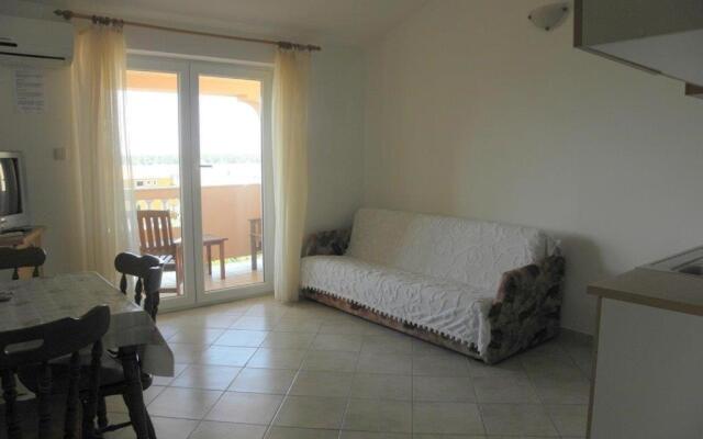 Apartments Jasko 2895