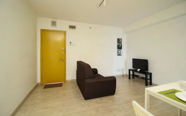 Oyo Home 919 Cosy Studio Empire City