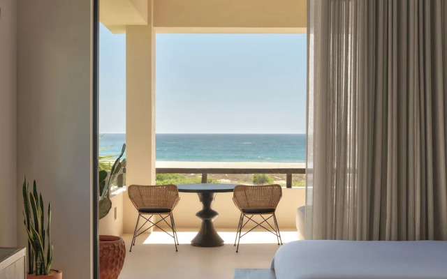 Kimpton Mas Olas Resort and Spa