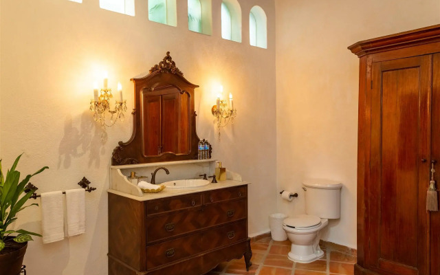 BellView Hotel Boutique