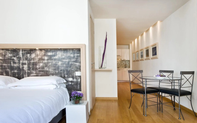 Relais Piazza Signoria