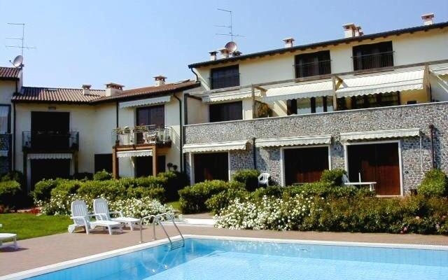 Appartamento Elena