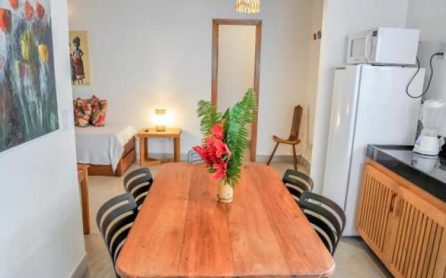 Pousada e Chalés Aquarius