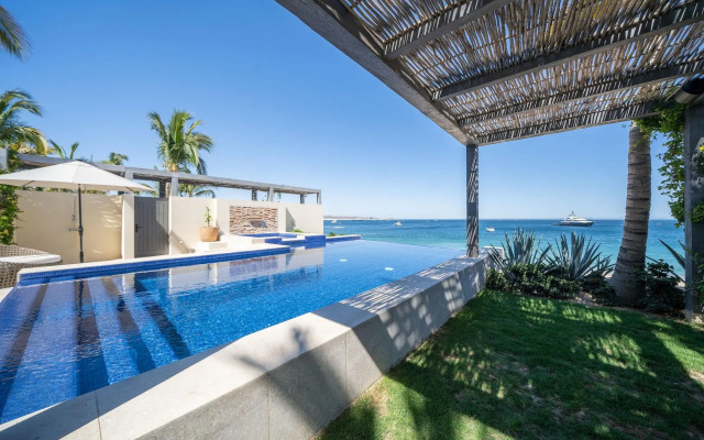 1 Homes Cabo